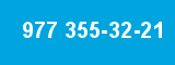 977 355-32-21 977 355-32-21